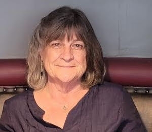 Cynthia Heiman - Class of 1974 - Grace Davis High School