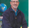 Curt Zimmermann