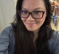 Hang Nguyen