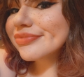 Johnni Tyson