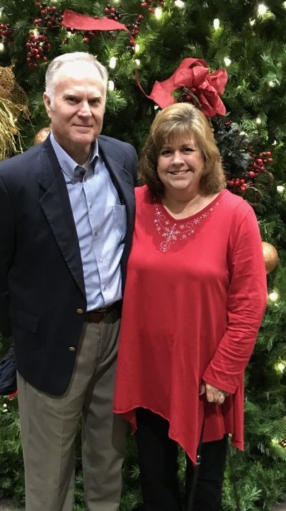 Sam Tommie - Class of 1976 - Jesse Stuart High School