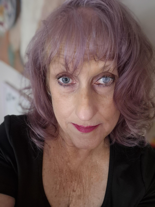 Debbie L Fullerton Debbie L Fullerton - Class of 1976 - Jesse Stuart High School