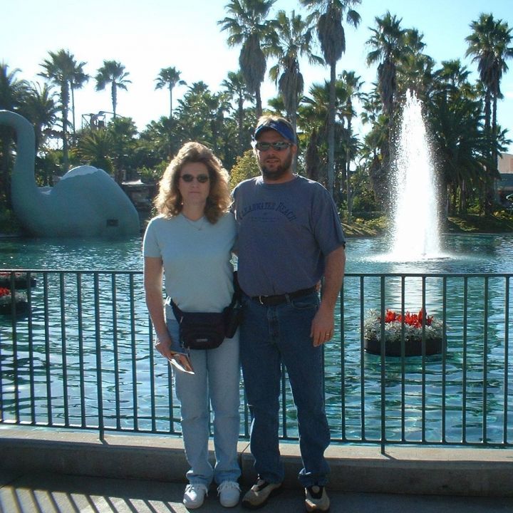 Jesse Stuart High School Classmates