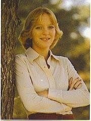 Brenda Davis - Class of 1978 - Jesse Stuart High School