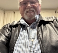 George Mclaughlin