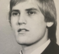 Dennis Dennis Scheele