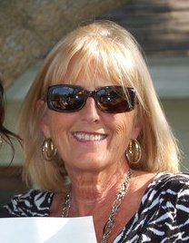Laurel Watson - Class of 1966 - Shoreline High School