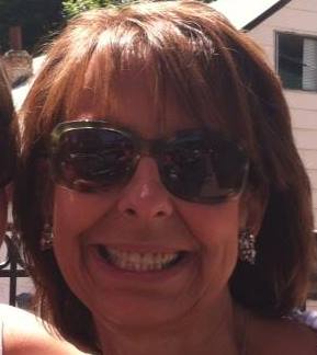 Pamela Woods-keese - Class of 1969 - Shoreline High School