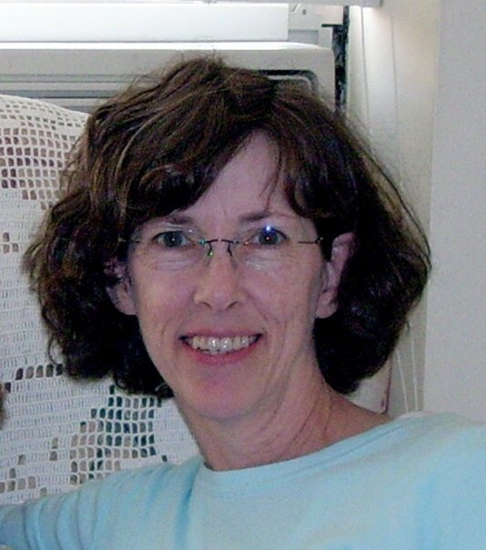 Gail Hammer - Class of 1969 - Shoreline High School