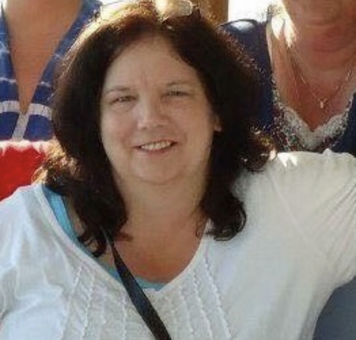 Diana Kelly - Class of 1973 - Shoreline High School