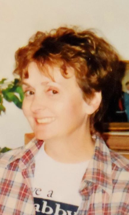 Cheryl Jones - Class of 1966 - Shoreline High School