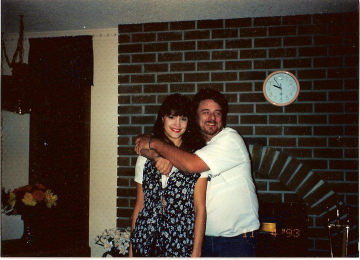 Brian Barnett - Class of 1977 - Shoreline High School