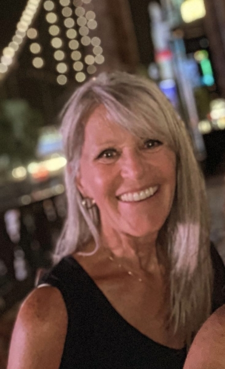 Kim Larsen - Class of 1975 - Shoreline High School