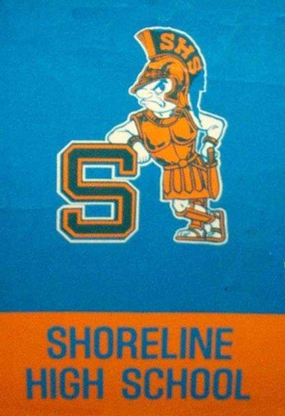 Shoreline Class of '64 Reunion