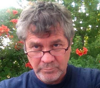 Dan Arnold - Class of 1966 - Shoreline High School