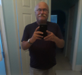 Dale Whitehead