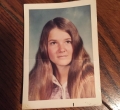 Pamela Larsen Pamela Higman