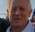 Steven Johnson