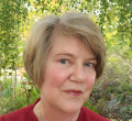 Catherine Gronlund
