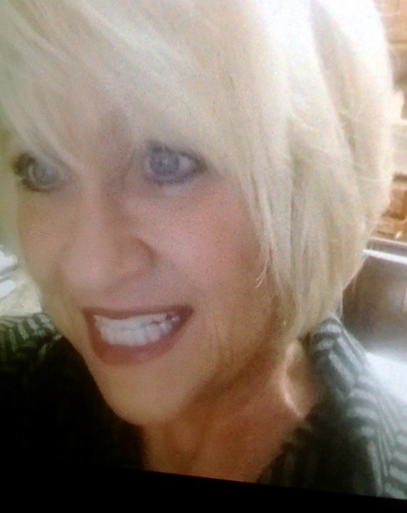 Kimberly Workman - Class of 1975 - Ceredo Kenova High School