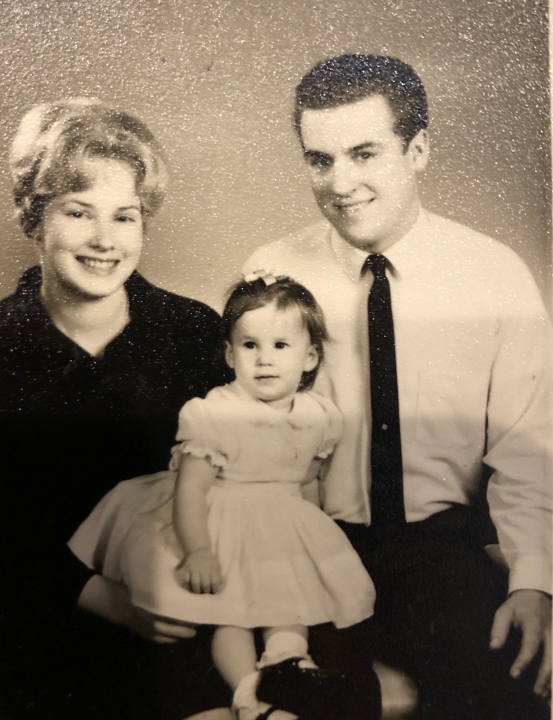Bobette Gilkerson - Class of 1982 - Ceredo Kenova High School