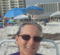 Hilda Johnson may