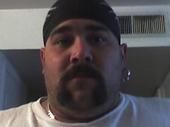 Joseph Haines - Class of 1992 - Waco High School