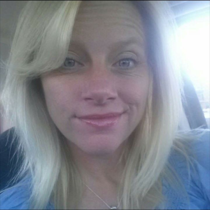 Sandy Marshall - Class of 1987 - Waco High School