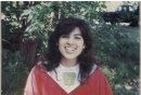 Patricia Sappenfield - Class of 1991 - Waco High School