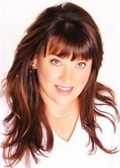 Bridget Otte - Class of 1988 - Waco High School