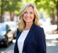 Carol Gifford