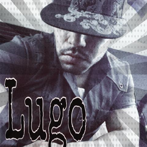 Luis Lugo - Class of 2010 - Michael Krop High School