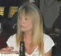 Lynne Dozier '57
