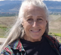 Linda Inman