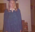 Suzanne Tevault Ooley, class of 1973