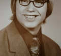 Dan Nordsieck '73