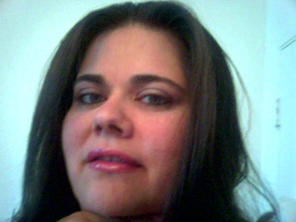 Louisa Spiller - Class of 1984 - Sunset High School