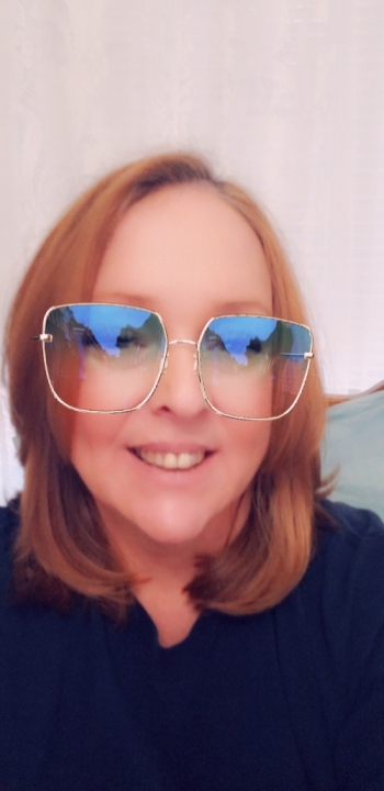 Malissa Bisi - Class of 1989 - Sunset High School
