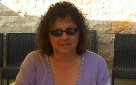 Sherrie Kyle - Class of 1977 - Sunset High School