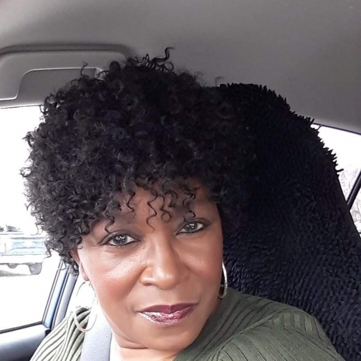 Regina L Petway-stevenson Regina L Stevenson - Class of 1976 - Cohn High School