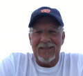 Cliff Nealy