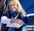 Sharon UpChurch