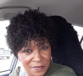 Regina Regina Petway