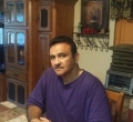 David Luna