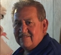 Ambrosio Hernandez