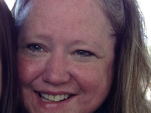 Sheryl Reiterman - Class of 1985 - Warren High School