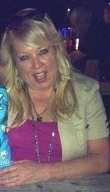 Sherry Dahl - Class of 1979 - Warren High School