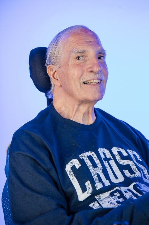 Chuck Fattore Chuck Fattore - Class of 1964 - Warren High School