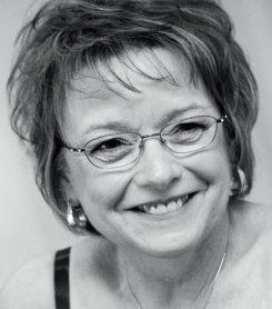 Cheryl Masvero - Class of 1966 - Warren High School