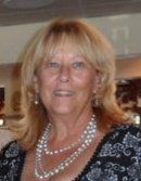 Leslie Bitel - Class of 1967 - Warren High School